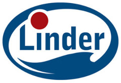 Linder