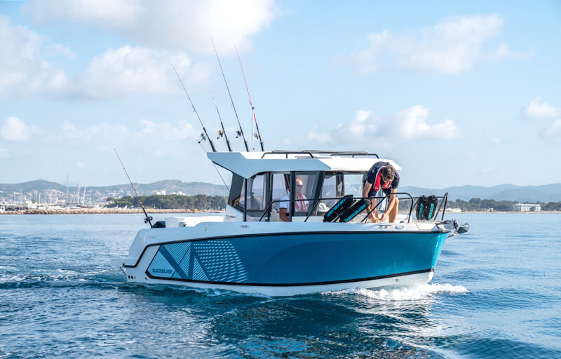 Captur-pilothouse