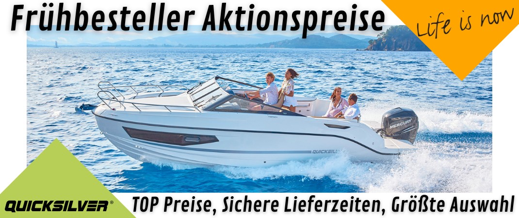 Jetzt besonders günstig!